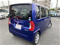 2015 Daihatsu Tanto