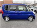 2015 Daihatsu Tanto