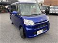 2015 Daihatsu Tanto