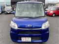 2015 Daihatsu Tanto