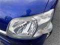 2015 Daihatsu Tanto
