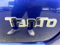 2015 Daihatsu Tanto