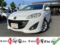 2012 Mazda Premacy