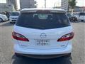 2012 Mazda Premacy