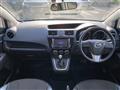 2012 Mazda Premacy
