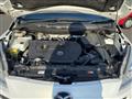2012 Mazda Premacy