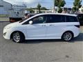 2012 Mazda Premacy