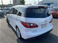 2012 Mazda Premacy