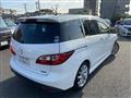 2012 Mazda Premacy