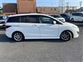 2012 Mazda Premacy