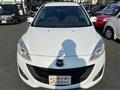 2012 Mazda Premacy