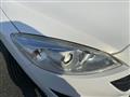 2012 Mazda Premacy