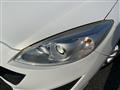 2012 Mazda Premacy