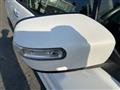 2012 Mazda Premacy