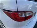 2012 Mazda Premacy