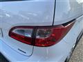 2012 Mazda Premacy