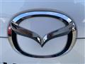 2012 Mazda Premacy