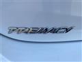 2012 Mazda Premacy