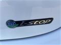 2012 Mazda Premacy