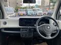2012 Nissan Moco