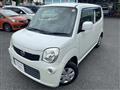 2012 Nissan Moco