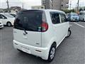 2012 Nissan Moco
