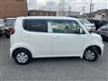 2012 Nissan Moco