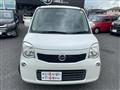 2012 Nissan Moco