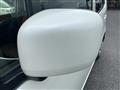 2012 Nissan Moco