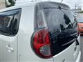 2012 Nissan Moco