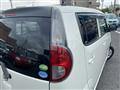 2012 Nissan Moco