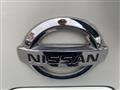 2012 Nissan Moco