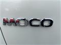 2012 Nissan Moco
