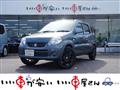 2009 Suzuki Kei