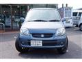 2009 Suzuki Kei