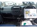 2009 Suzuki Kei