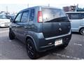 2009 Suzuki Kei