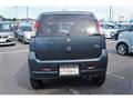 2009 Suzuki Kei