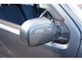 2009 Suzuki Kei