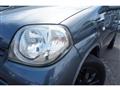 2009 Suzuki Kei