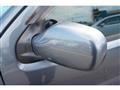 2009 Suzuki Kei