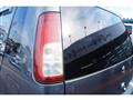 2009 Suzuki Kei