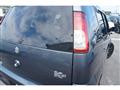 2009 Suzuki Kei