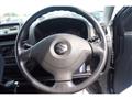 2009 Suzuki Kei