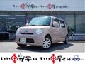 2011 Daihatsu MIRA COCOA