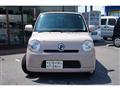 2011 Daihatsu MIRA COCOA