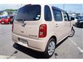 2011 Daihatsu MIRA COCOA