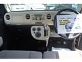 2011 Daihatsu MIRA COCOA