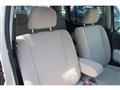 2011 Daihatsu MIRA COCOA