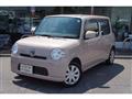 2011 Daihatsu MIRA COCOA